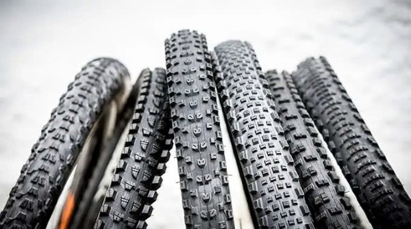 Giới thiệu chung về kích cỡ lốp xe đạp