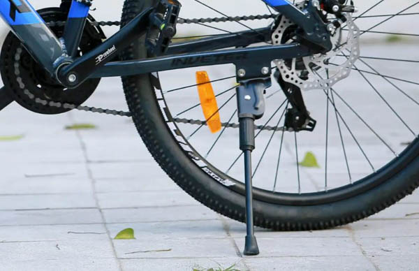 Những lỗi sai phổ biến cần tránh khi chọn và lắp chân chống