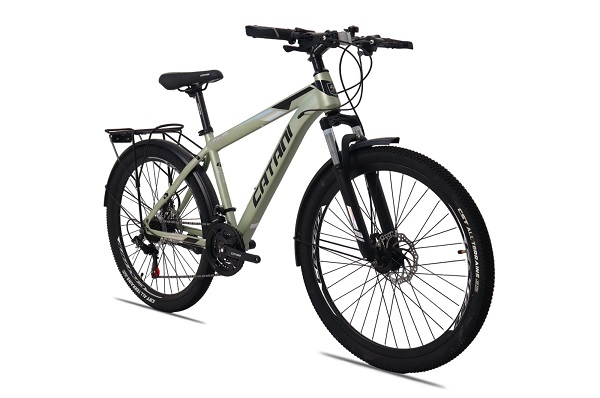 Dòng xe địa hình (MTB) của Catani