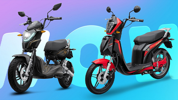 Xe đạp điện và tiêu chuẩn kỹ thuật được pháp luật công nhận