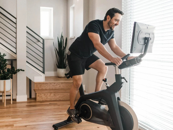 Tiêu chí quan trọng khi chọn mua xe đạp tập thể dục