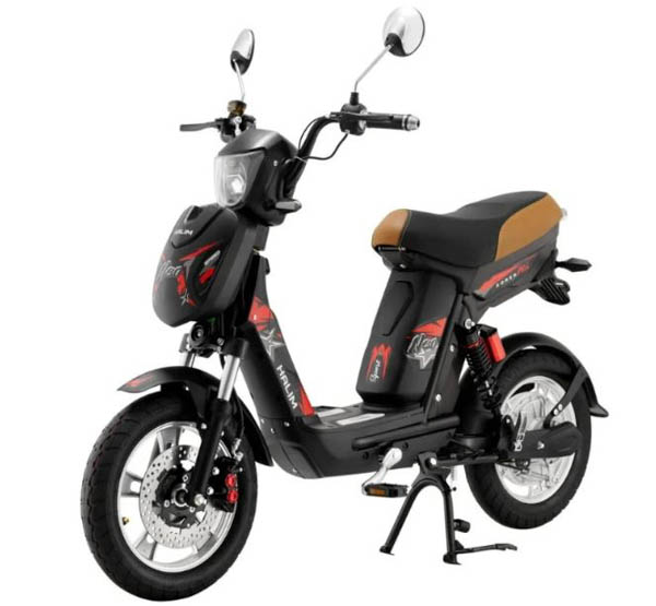 Halim Neo