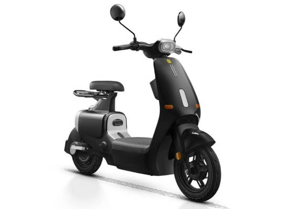 Dylexe VC K1