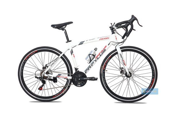 Xe Đạp Đua Papylus PR700s