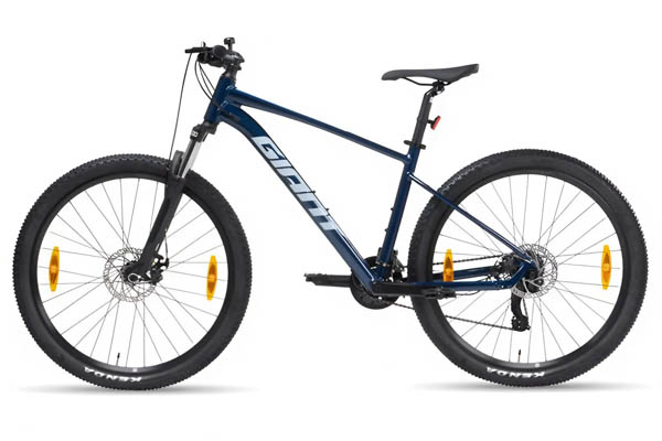 Xe đạp thể thao Giant Talon 5